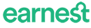 Refinance your student loans with Earnest