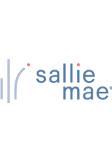 Prestiti Studenteschi Privati Sallie Mae