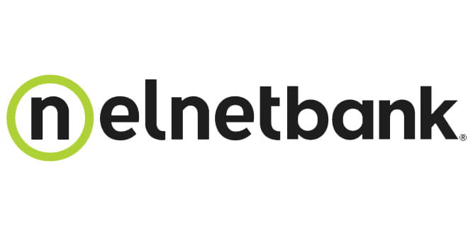 Nelnet Student Loans