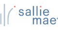 Sallie Mae Student Loans