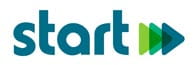 start private student loans Start Private Student Loans