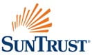 SunTrust custom choice loan SunTrust Custom Choice Loan private student loan
