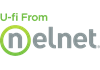 U-fi student loans Get a private student loan with U-fi