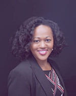 Anita Thomas Chief Marketing Officer Anita Thomas Chief Marketing Officer
