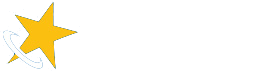Edvisors Transparent star logo