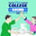 Your College Bound Kid Podcast Logo