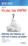 fafsa-guide-cover-100x160