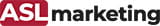 ASL logo