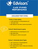 Case Studies Thumbnail