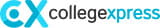 College Express Logo