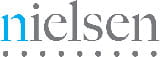 Nielsen Logo