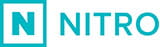 Nitro logo