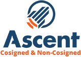 Ascent Lender Logo