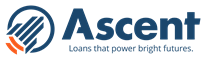 Ascent offers loans that power bright futures