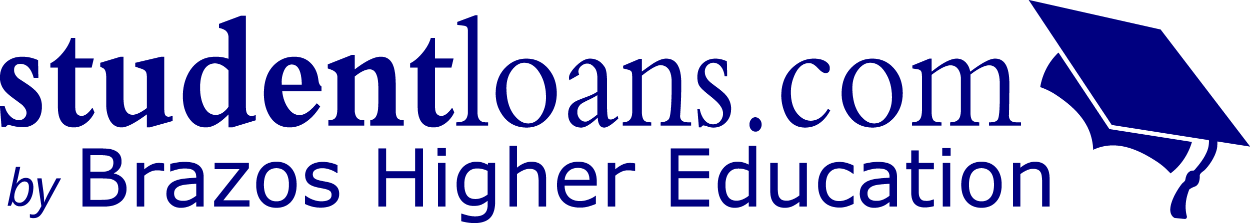 Brazos Refinance Loan