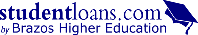 Brazos Loan