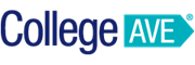College Ave Student Loan Logo College Ave Student Loans