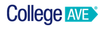 College Ave Student Loan Logo College Ave Student Loans