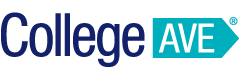 College Ave Student Loan Logo College Ave Student Loans