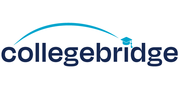 Logo for CollegeBridge