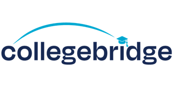CollegeBridge Logo