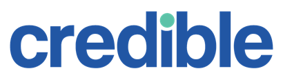 Compare Private Student Loans with the Credible Marketplace