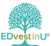 EdvestinU Private Loans EdvestinU nonprofit loans