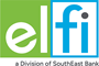 ELFI Student Loan Refinance