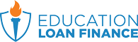 ELFI Student Loan Refinance