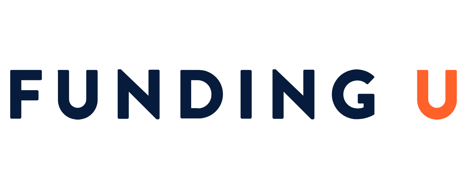 Best Private Student Loans in June 2022 | Edvisors