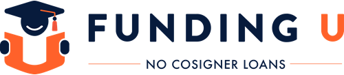 Funding U No Cosigner Loans