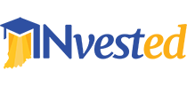Invested Student Loans