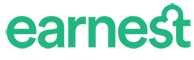 Earnest Private Student Loan