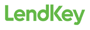 Lendkey Student Loans