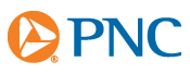 PNC Bank Logo