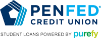 PenFed Purefy Student Loans