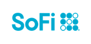 Refinance student loans with SoFi