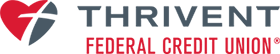 thrivent-student-loan-resources-logo