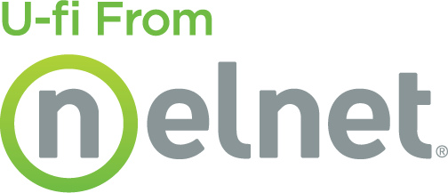 ufi-student-loan-and-student-loan-refi