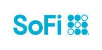 Private student loans lenders: SoFi Student Loan Refinancing