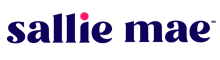 Sallie Mae Logo