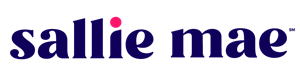 Sallie Mae Logo