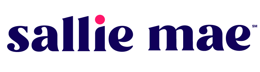 Sallie Mae Logo