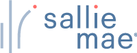 Sallie Mae Blue Logo