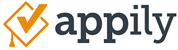 appily logo