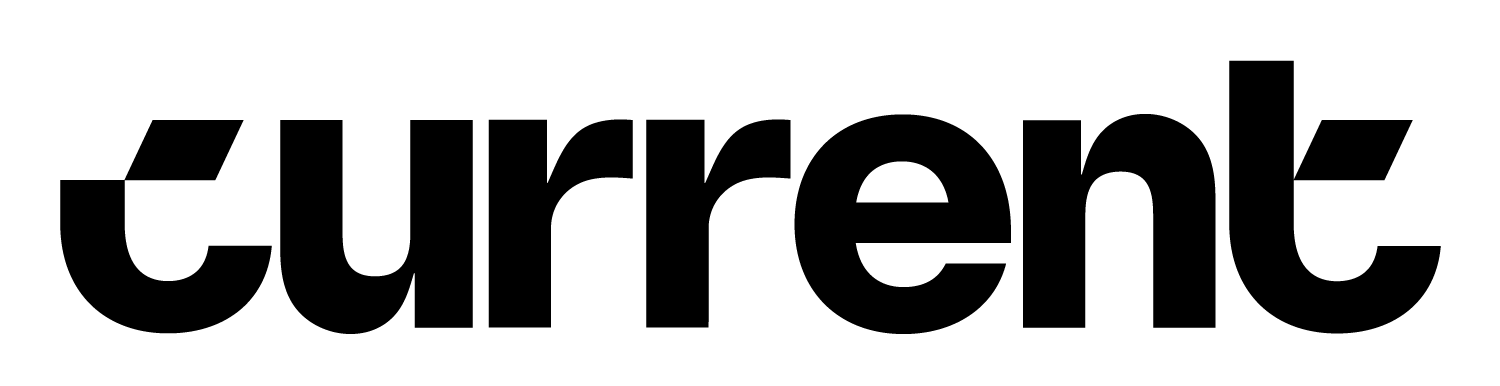 build credit current