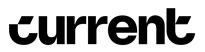 build credit current