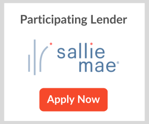 Participating Lender Sallie Mae Apply Now