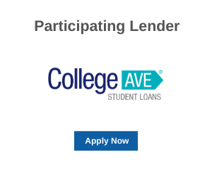 College ave student loans apply now
