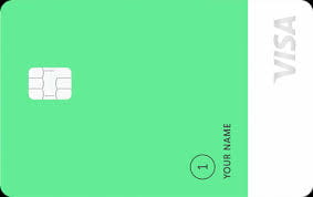 Petal 1 No Annual Fee Visa